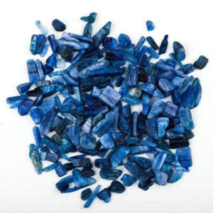 Đá Kyanite
